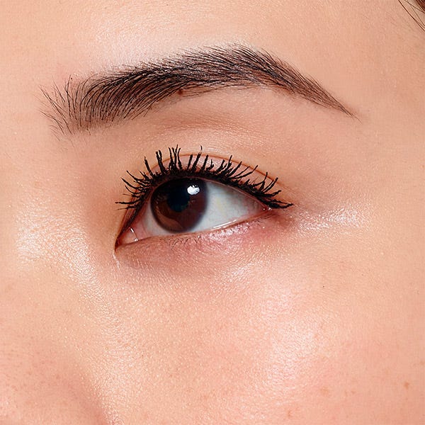 Lash Paradise Mascara