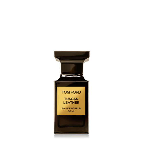 Private Blend Collection Tuscan Leather - Eau de Parfum, Eau de Parfum Unisex