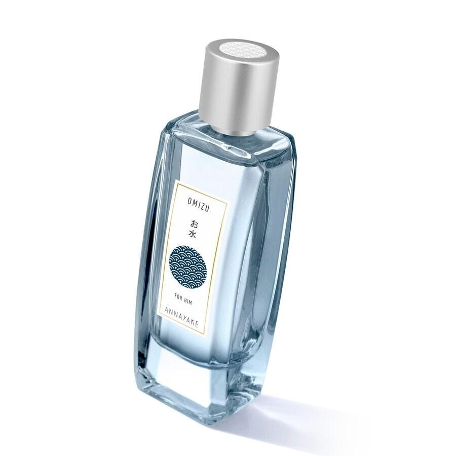 Annayake tualetinis vanduo OMIZU Omizu Him - 100 ml
