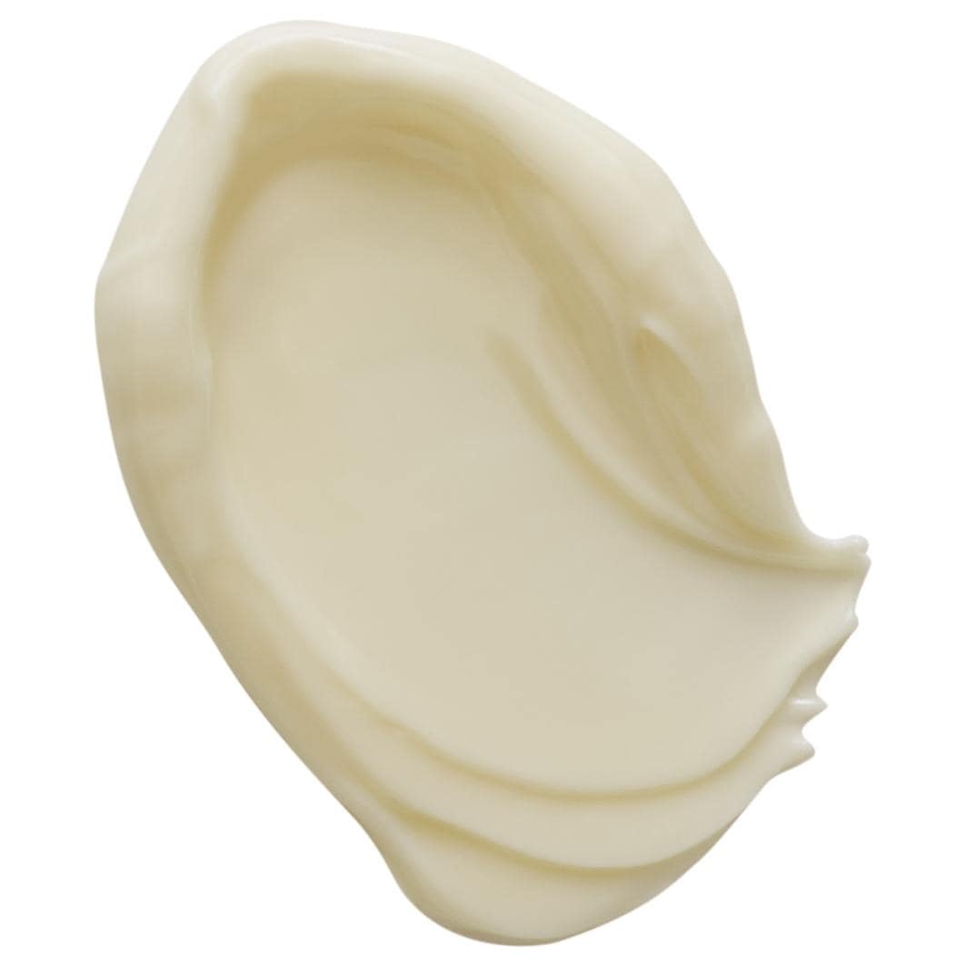 Keys Soulcare Körpercreme Reichhaltig Pflegend - 170 g