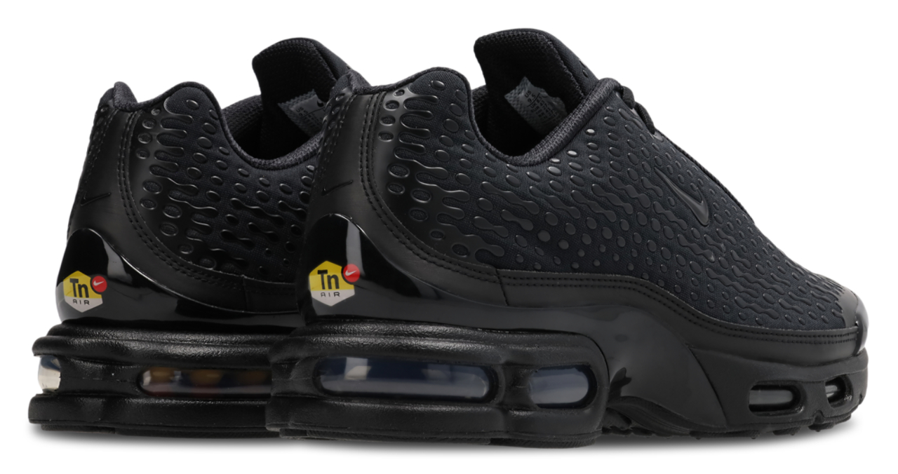 Nike Air Max Tuned 7