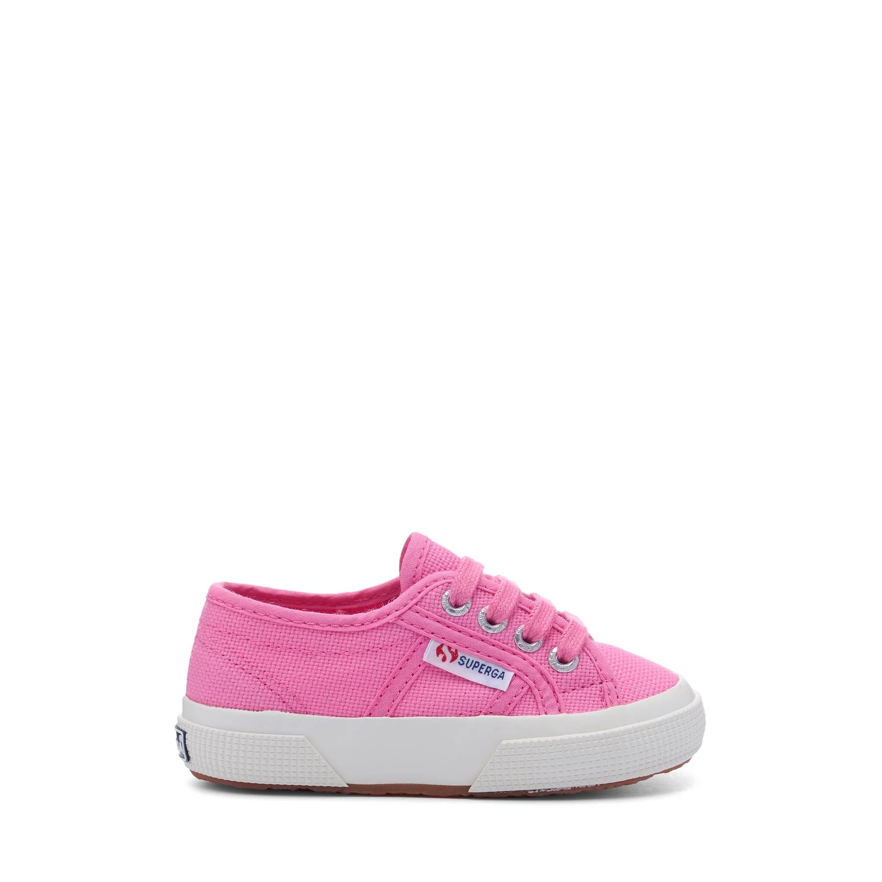 2750-JCOT CLASSIC-PINK FUCHSIA-FAVORIO
