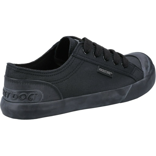 Zapatillas Deportivas Jazzin Fable Rocket Dog