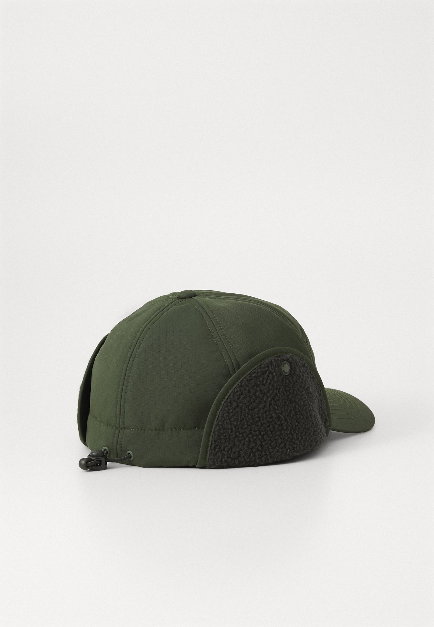 Columbia LANDROAMER™ EAR FLAP UNISEX - Nokamüts - greenscape