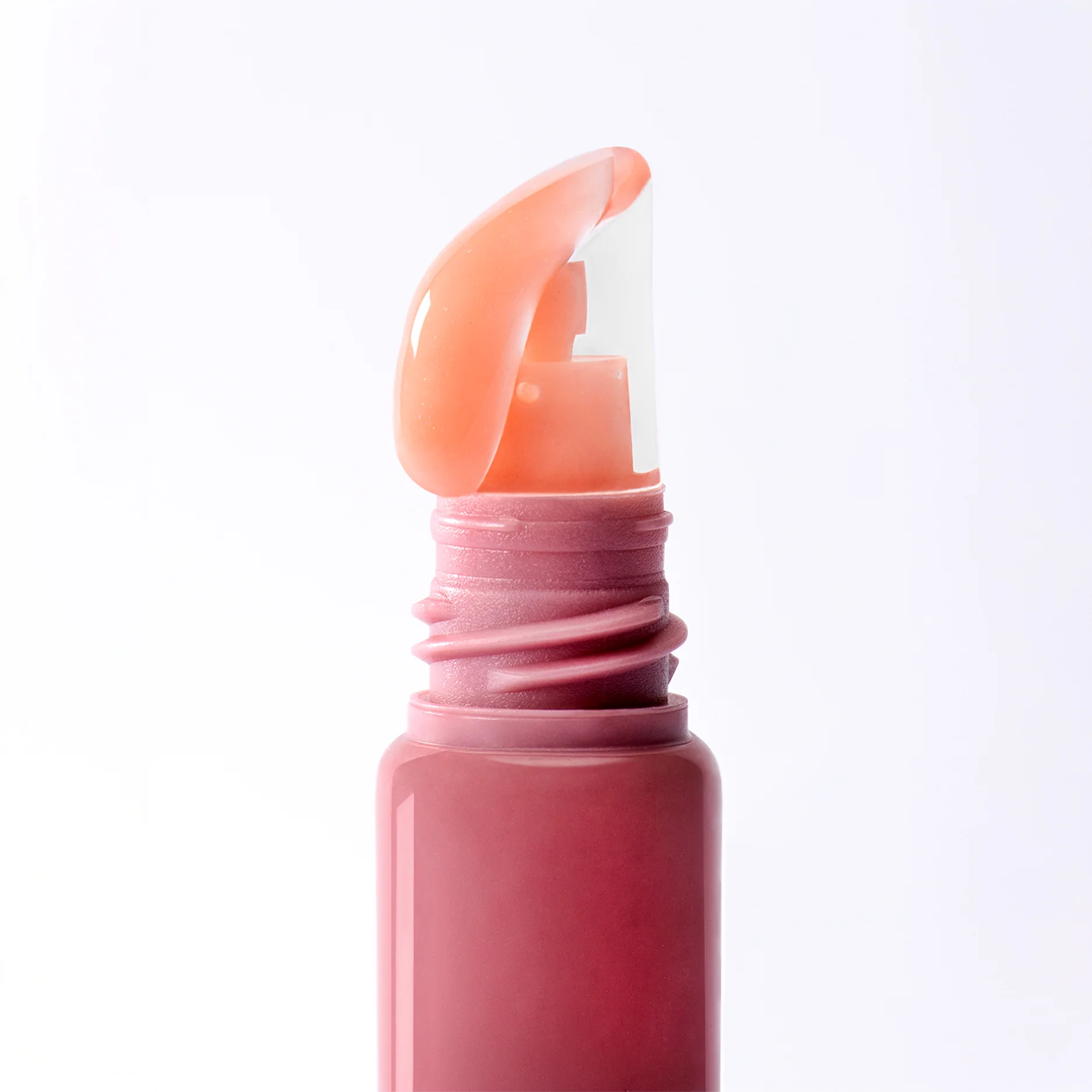 Labbra Fatal Lip Plumper - Gloss, Volumizzante Labbra