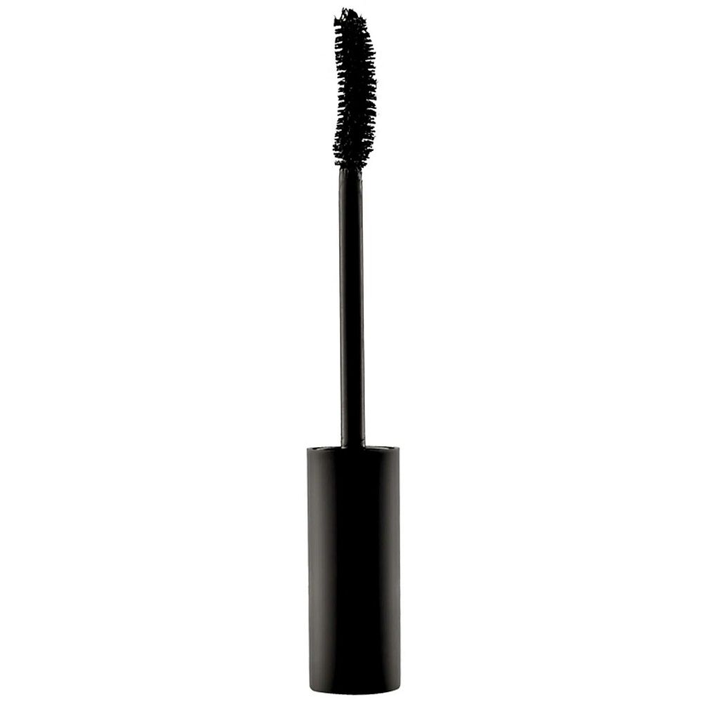 Babor Extra Curl & Volume maskara
