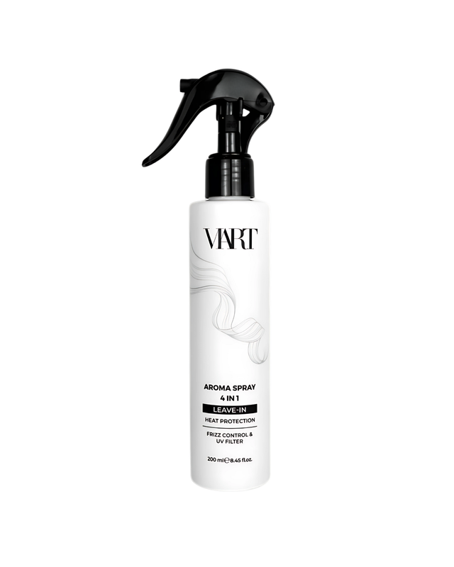 Viart Leave-In Aroma