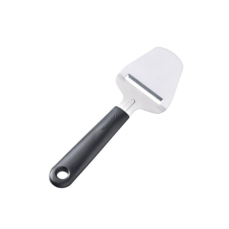 Affettatrice per formaggio GastroMax 21,5 cm