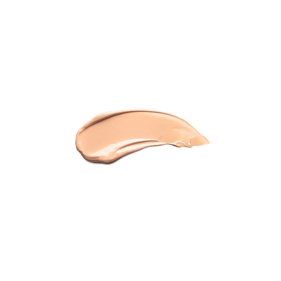 Kiko Milano Skin Hybrid Blurring Skin Tint Foundation tonālais krēms