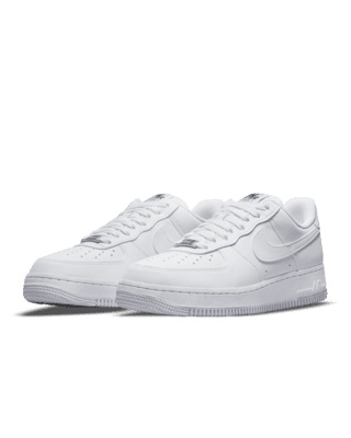 Nike Air Force 1 '07 Next Nature Women's Shoes