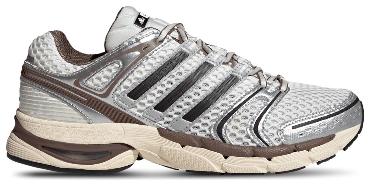 adidas Adistar Control 5