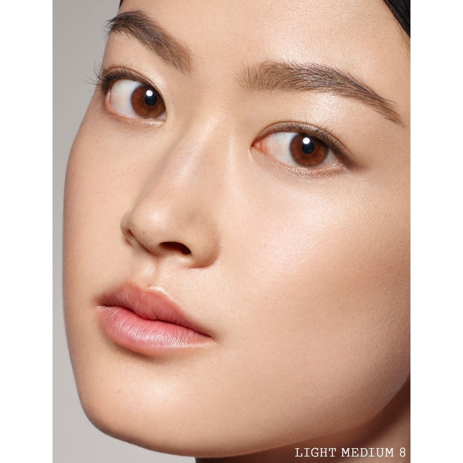 Pat McGrath Labs Foundation Sublime Perfection tekući puder – 35 ml