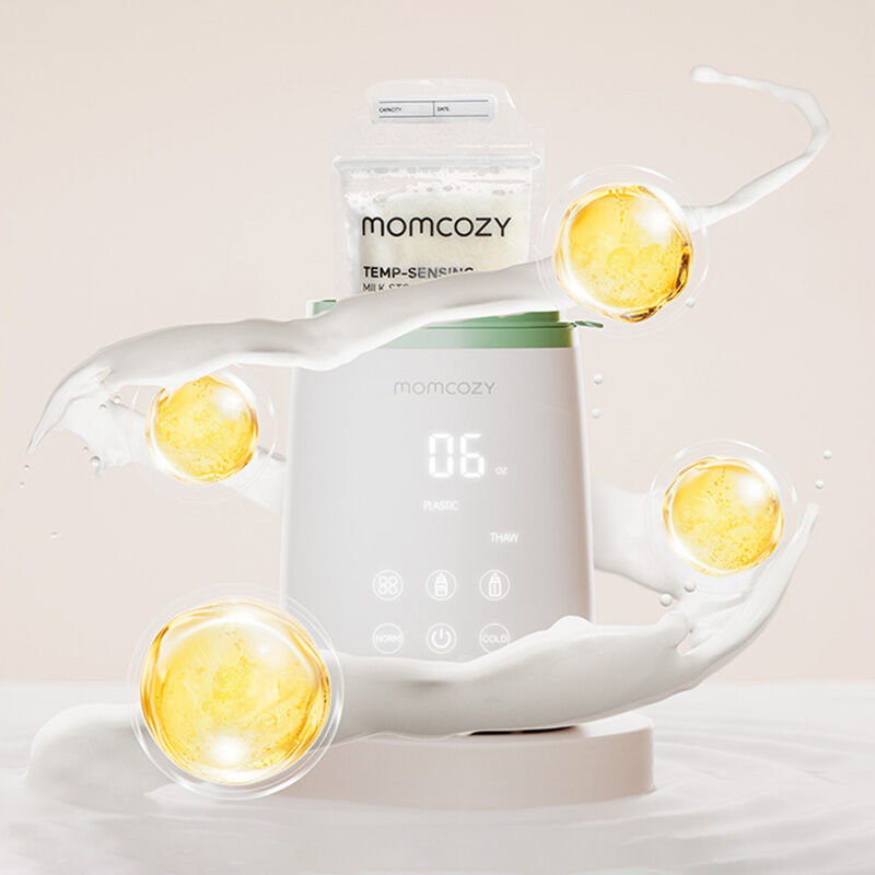 Momcozy