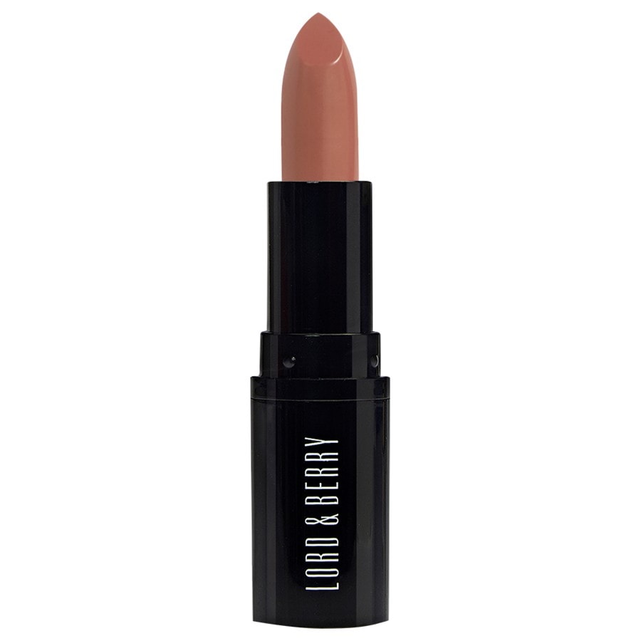 Batom Lord & Berry, batom em bastão matte – 1,8 g