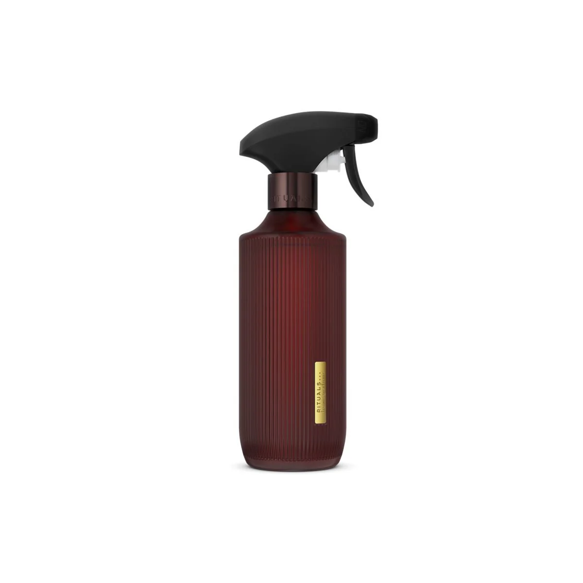 Home Collection The Ritual of Ayurveda Home Perfume - Profumo d'Ambiente Spray