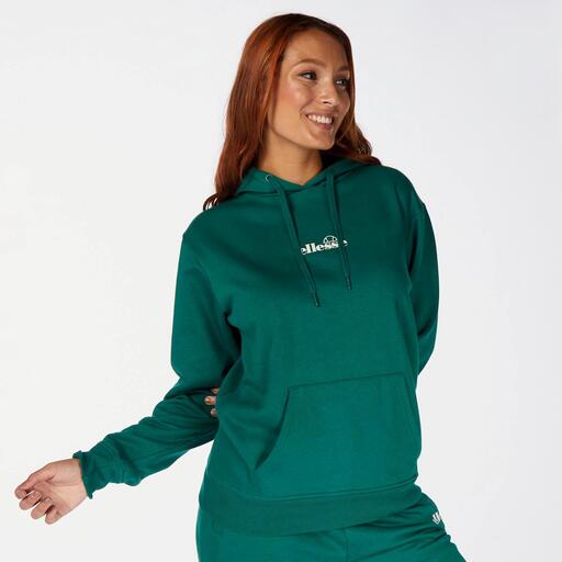 Ellesse Small