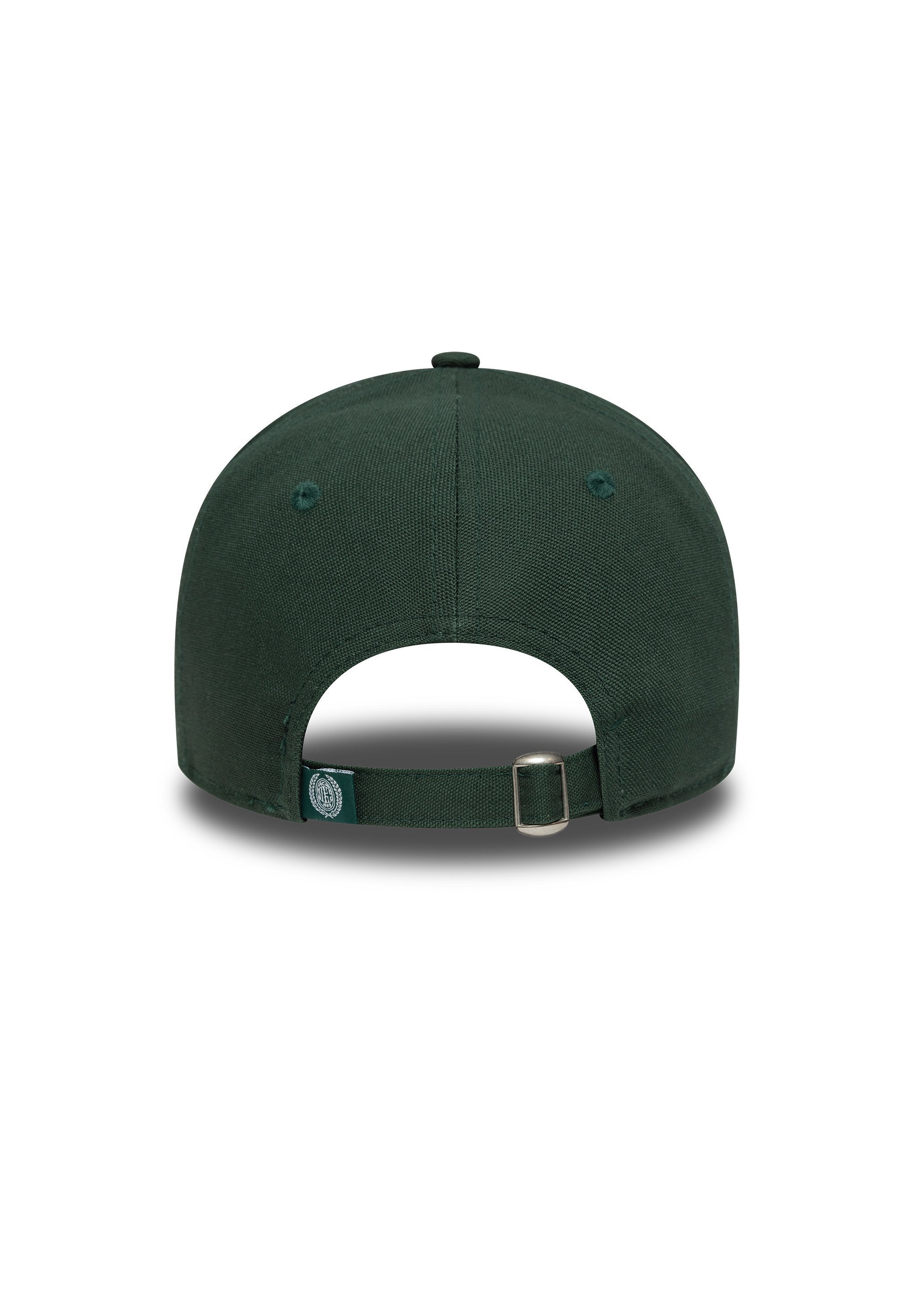 Casquettes New Era
