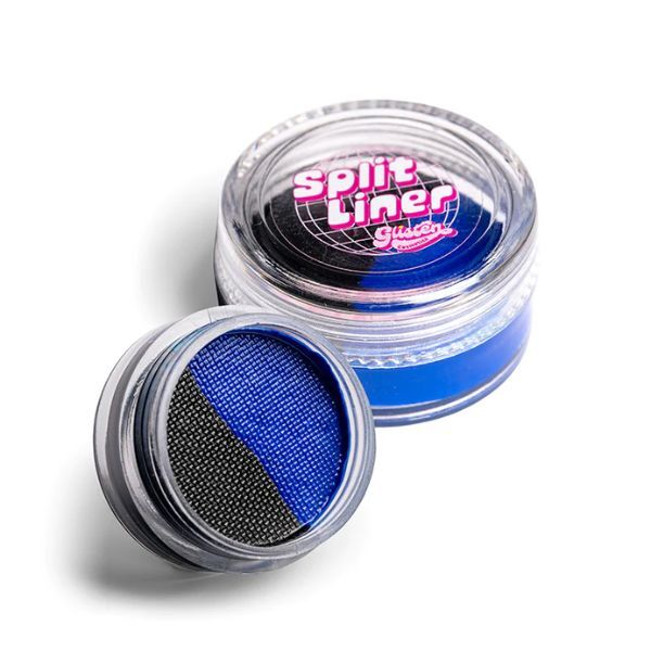 Glisten Cosmetics - Emperor - Ајлајнер 10 г