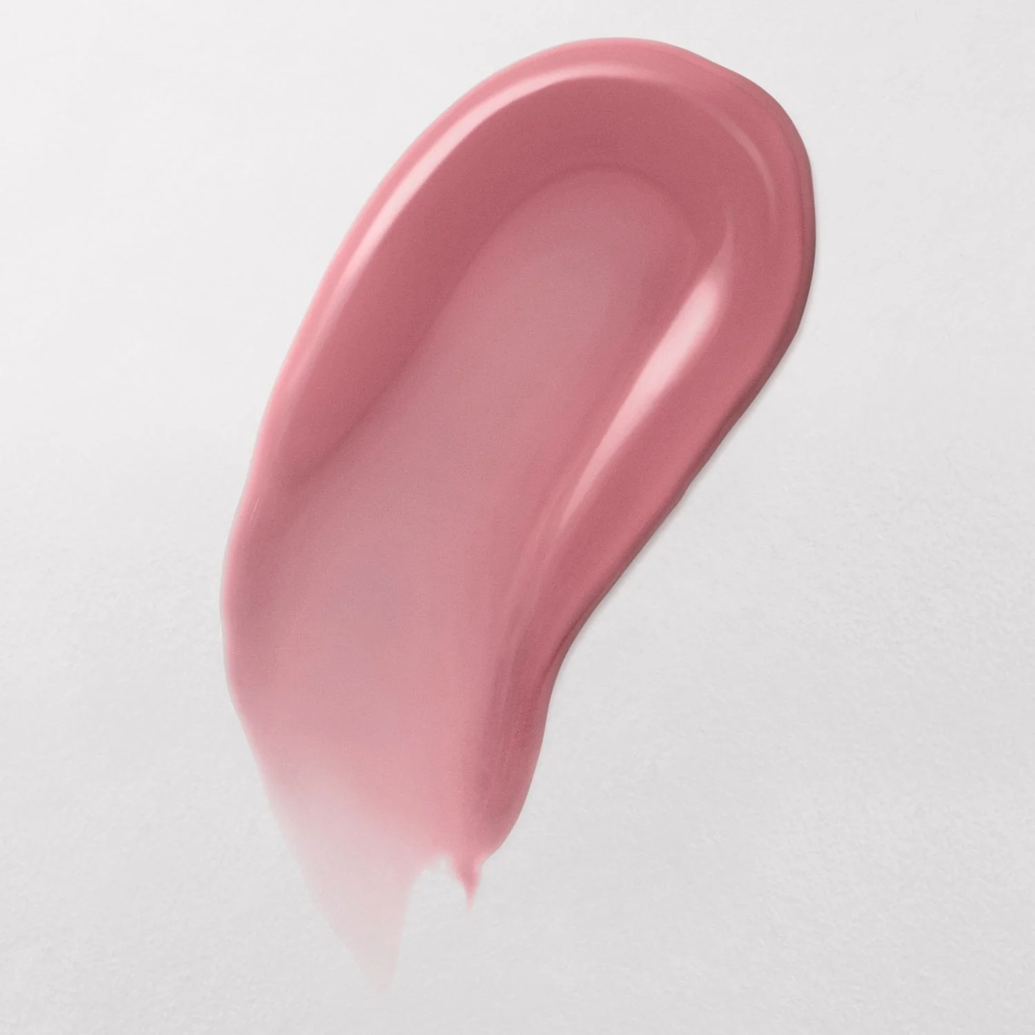 Labbra Mineralist Lip Gloss-Balm - Gloss
