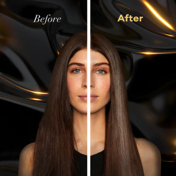 Tresemme kondicionér pro lesk lamel 300ml