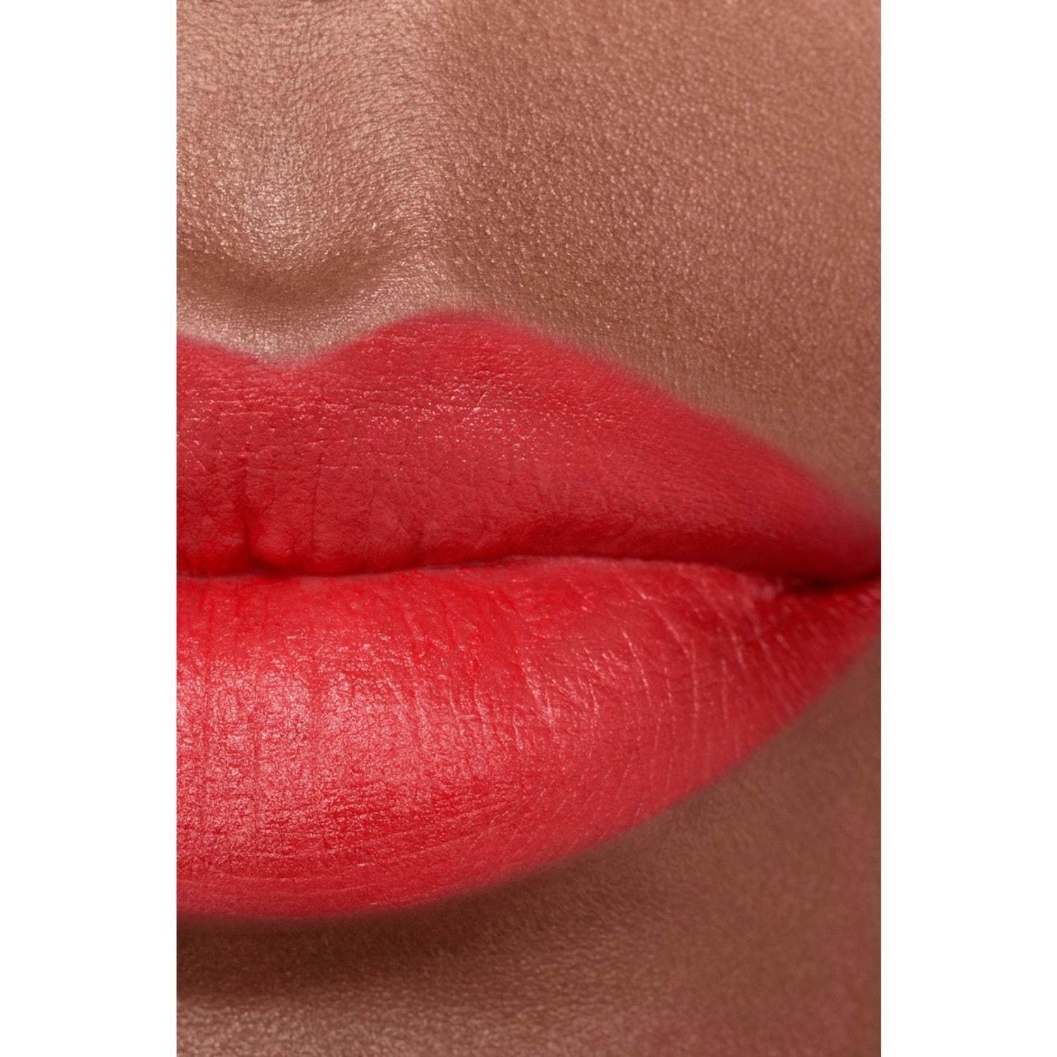 CHANEL руж за усне ROUGE ALLURE VELVET - 3,5 г