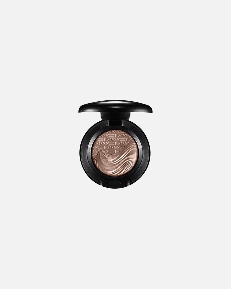 MAC Extra Dimension Oogschaduw – 1,3 g