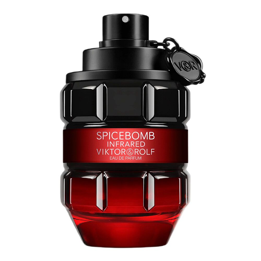 Viktor&Rolf Spicebomb Infrared Eau de Parfem