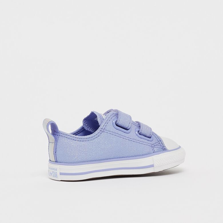 Chuck Taylor All Star 2V Easy (TD)