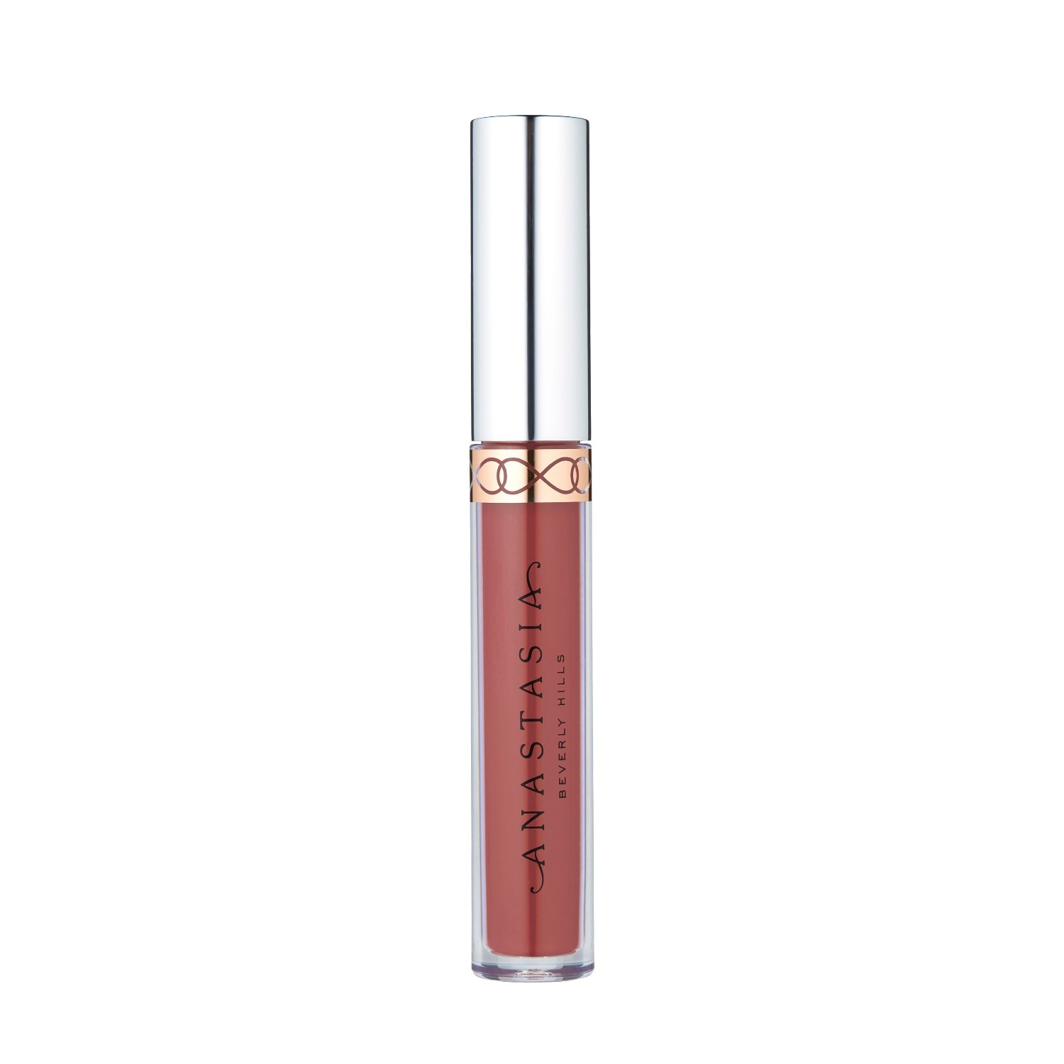 Anastasia Beverly Hills Liquid Lipstick – 3.2 ml