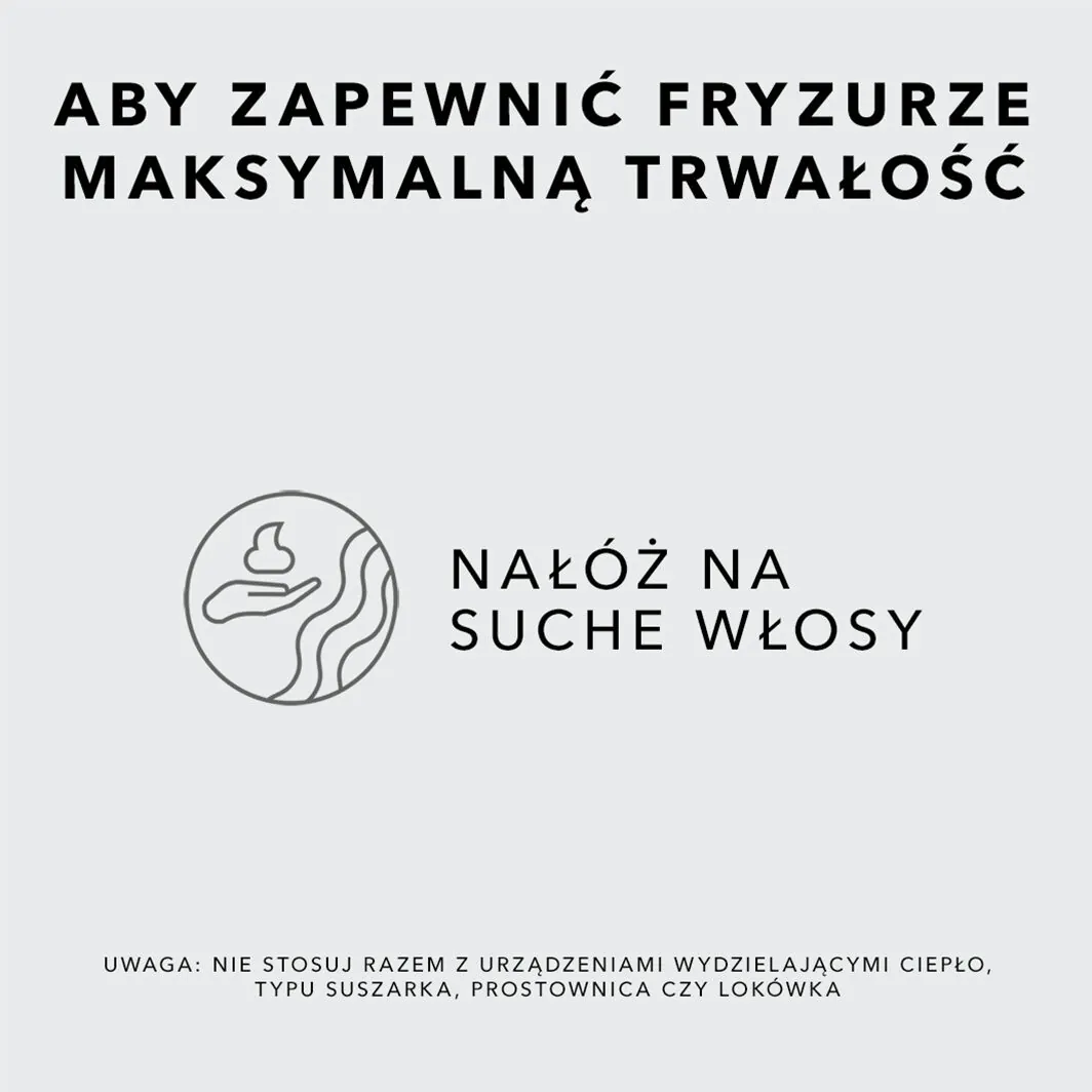 Sebastian Liquid Steel Żel do włosów super mocno utrwalający 140 ml
