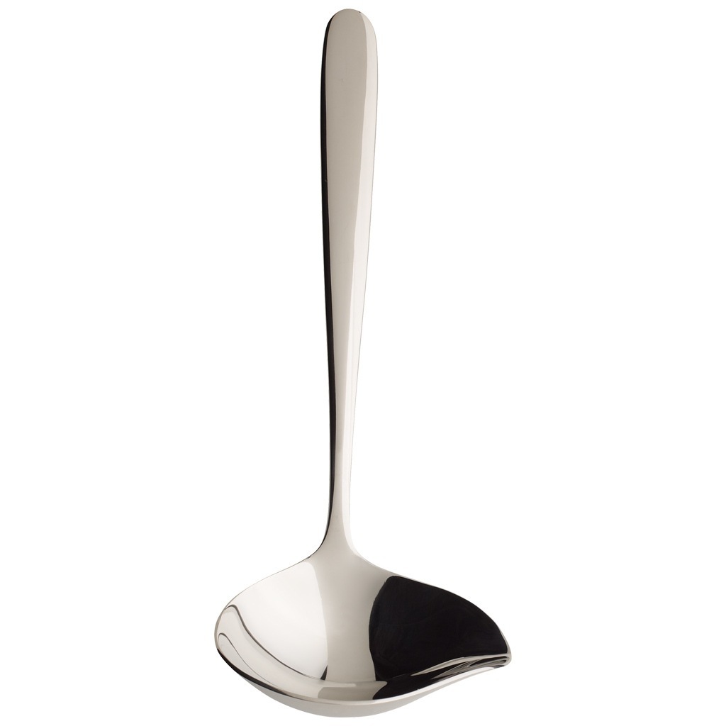 Villeroy & Boch Daily Line padažo šaukštelis – 1 vnt.