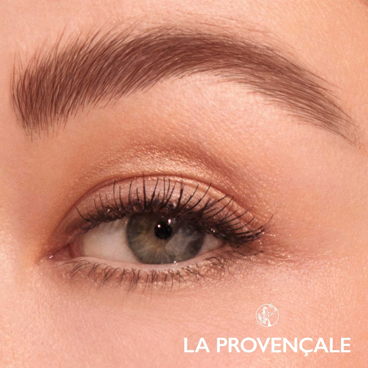 La Provençale Crayon Sourcils BIO