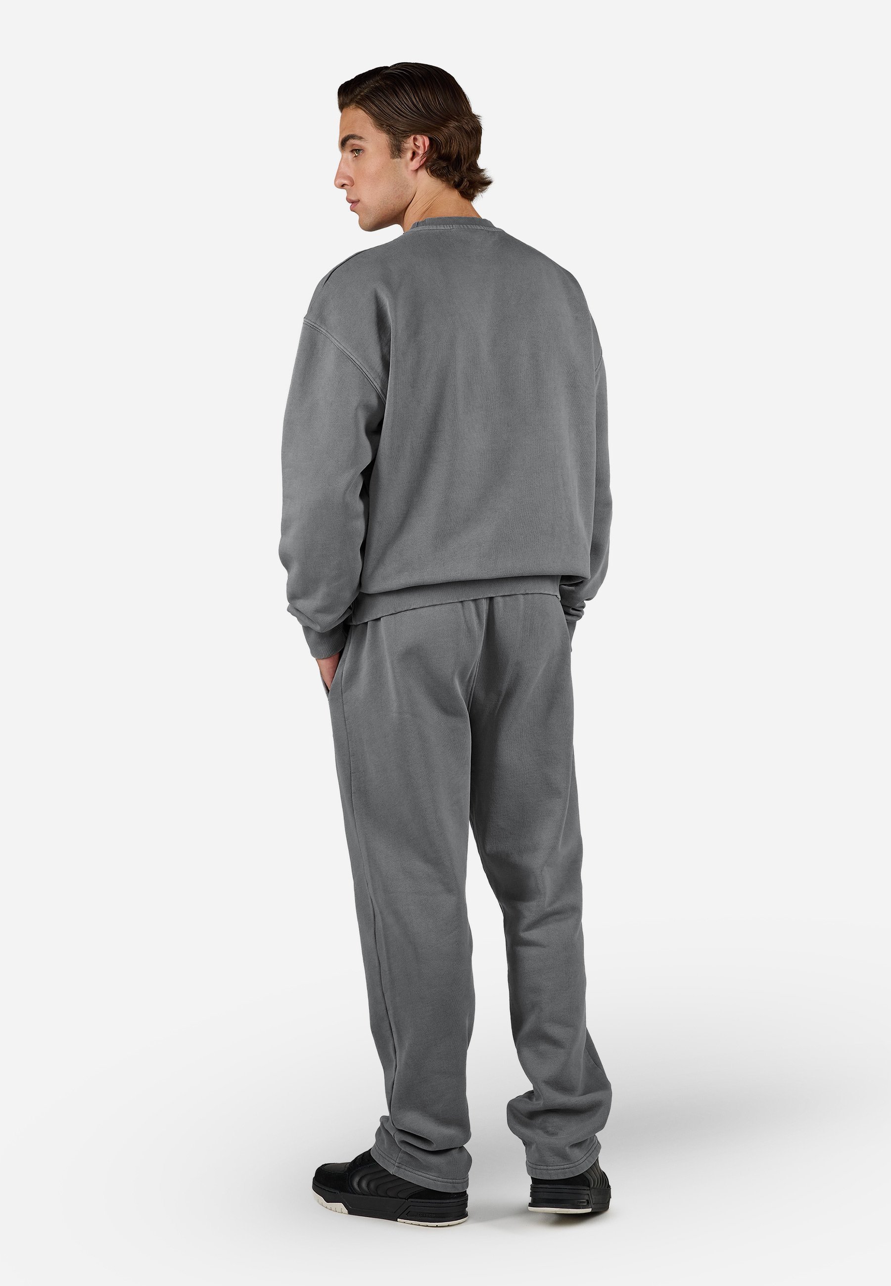 Pegador-sweatshirts