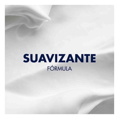 Gillette Series -parranajovoide 250 ml