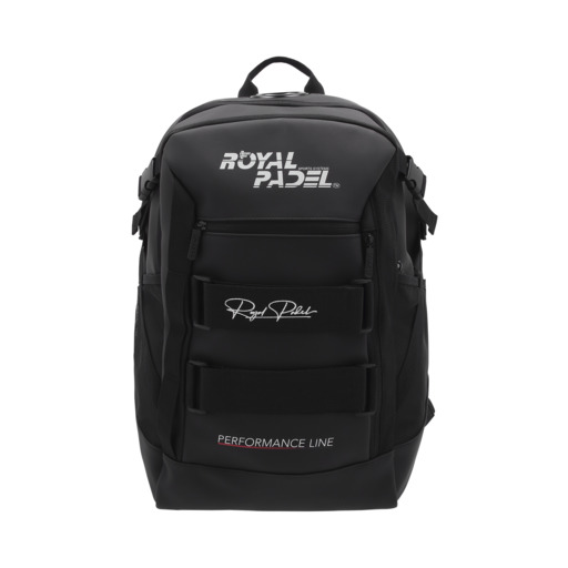  Mochila esportiva Royal Padel B&R Pro