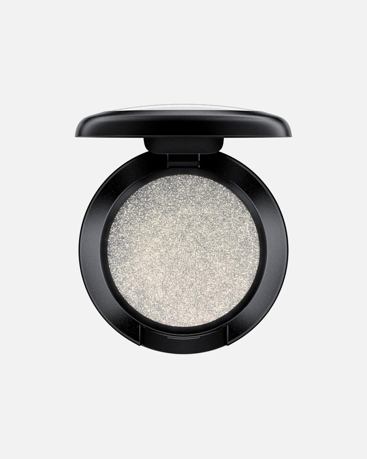 MAC sjenilo za oči Supernatural Dazzle - 1 g