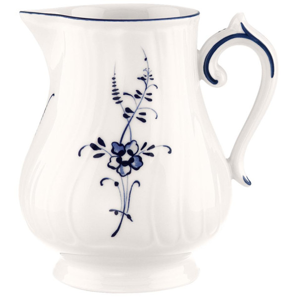 Mlecznik (300 ml) Old Luxembourg Villeroy & Boch