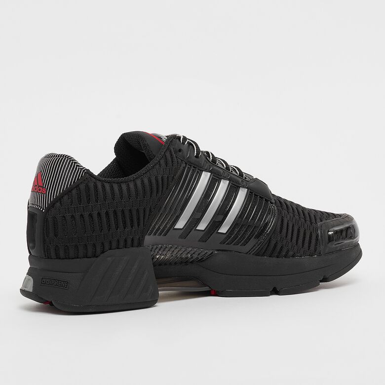 Zapatillas Climacool 1