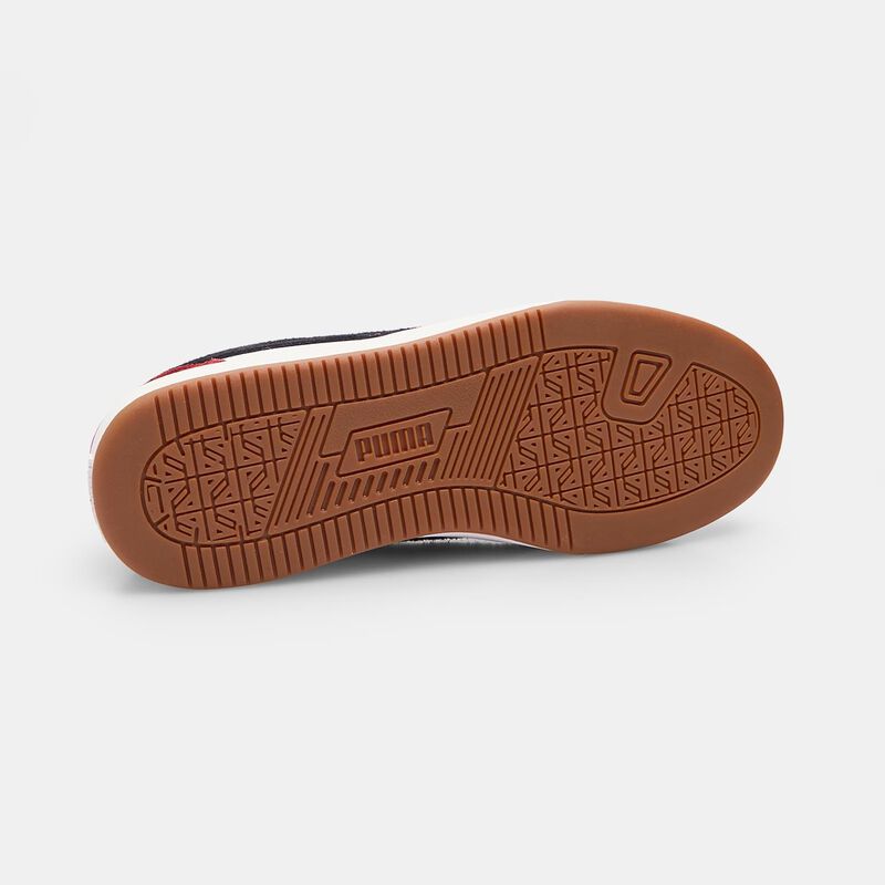 Puma Herr Sneakers