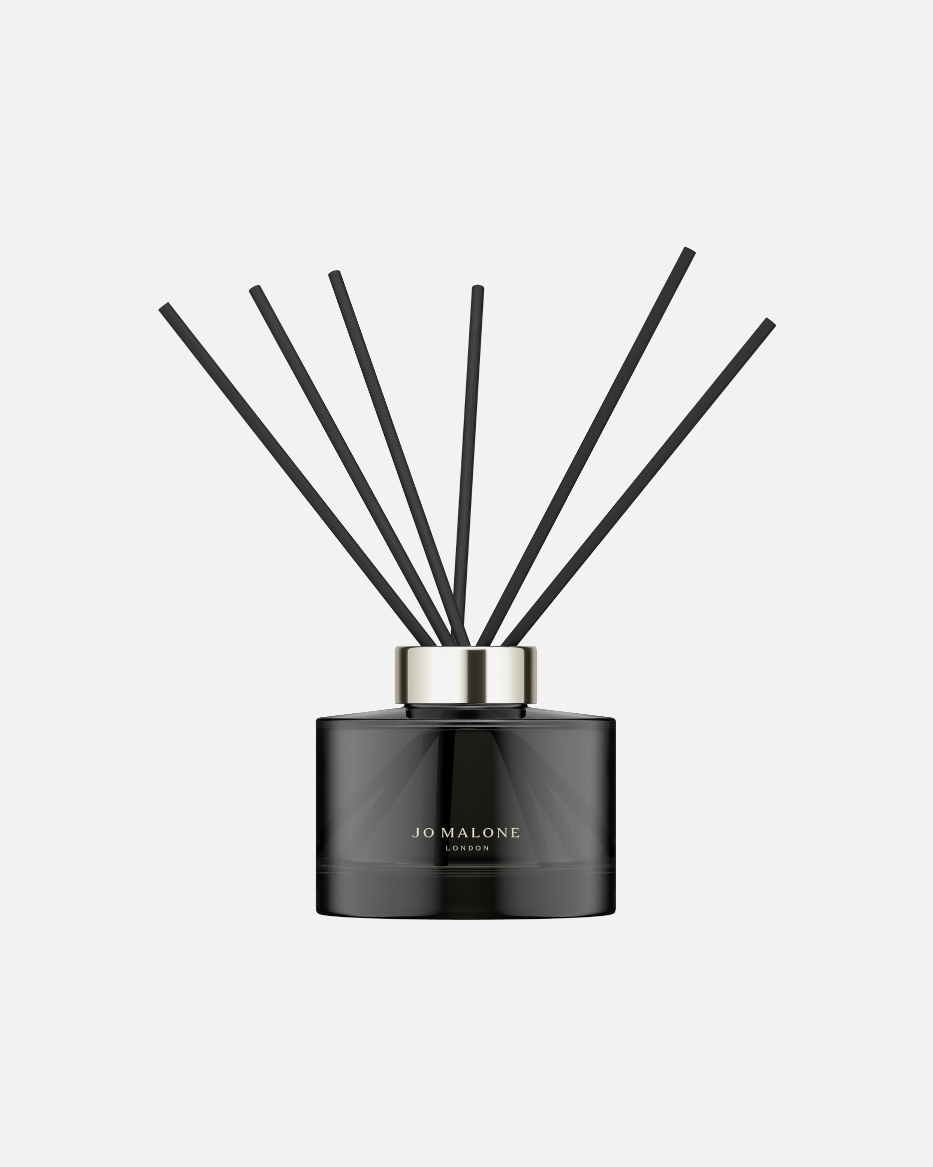 Jo Malone London Raumduft Scent Surround™ Diffusoren Velvet Rose & Oud Diffusor - 165 ml