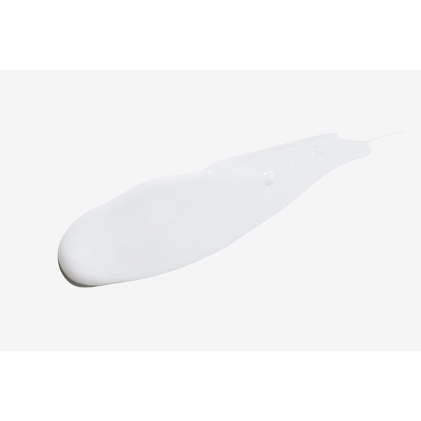 Cosrx Advanced Snail 92 krema vse v enem<br>50g