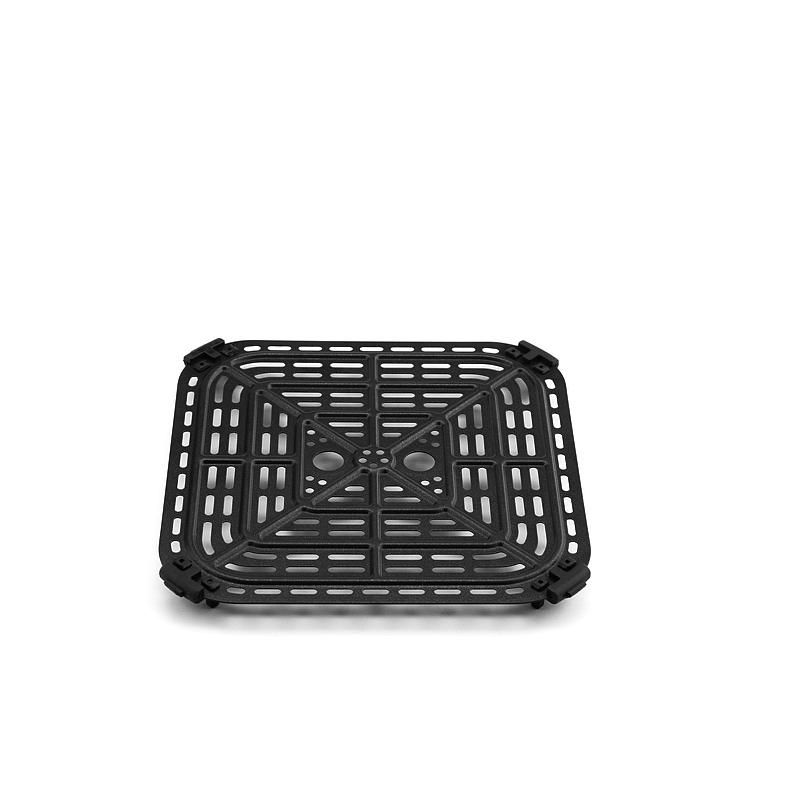 Cuisine Airfryer 1500 W, 5,0 l, Küche
