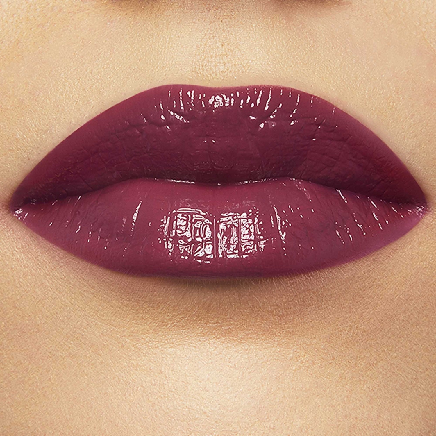 Maybelline Rouge à lèvres satin couleur universelle