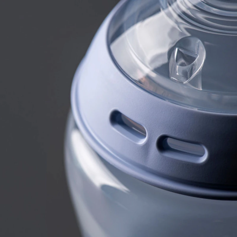 Tommee Tippee Natural Start Anti-koliek babyfles
