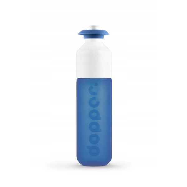 Dopper Atlantic Blue