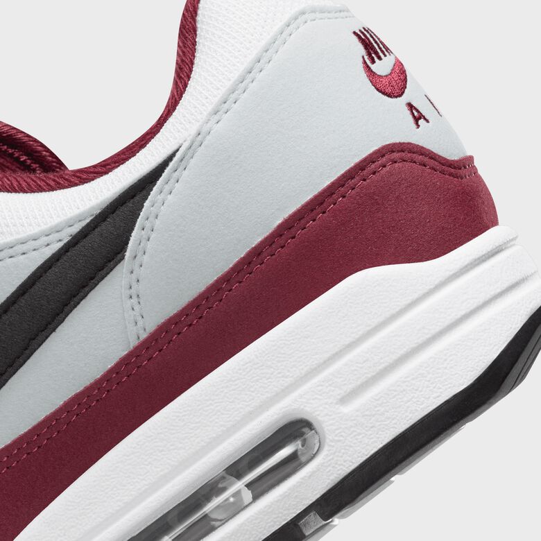 Air Max 1