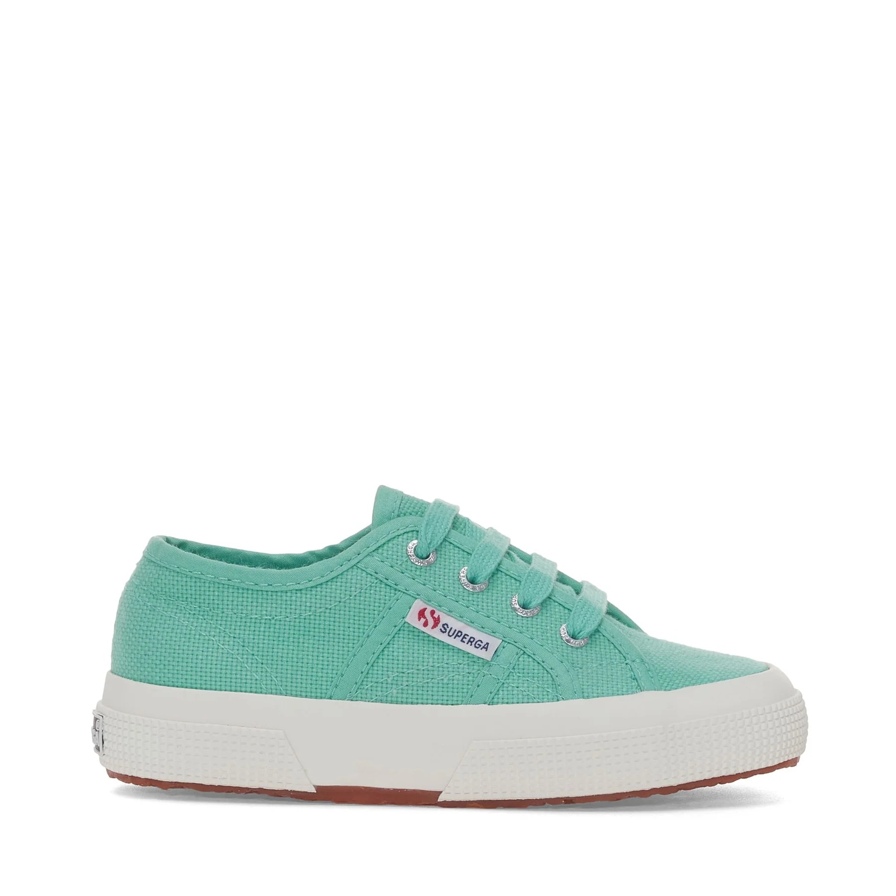 2750-JCOT CLASSIC-GREEN WATER-FAVORIO