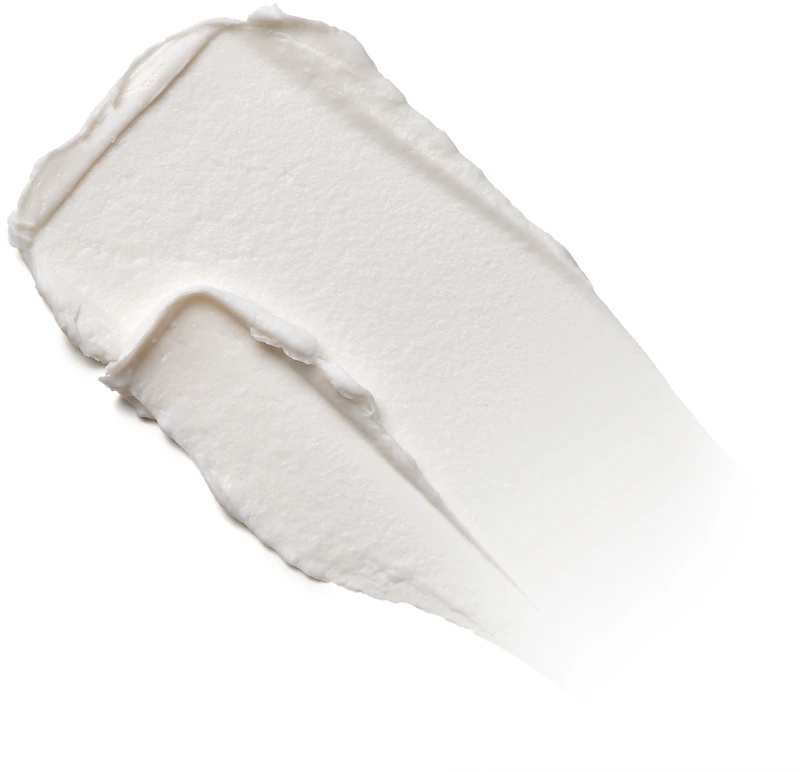 Moroccanoil Style krema za oblikovanje