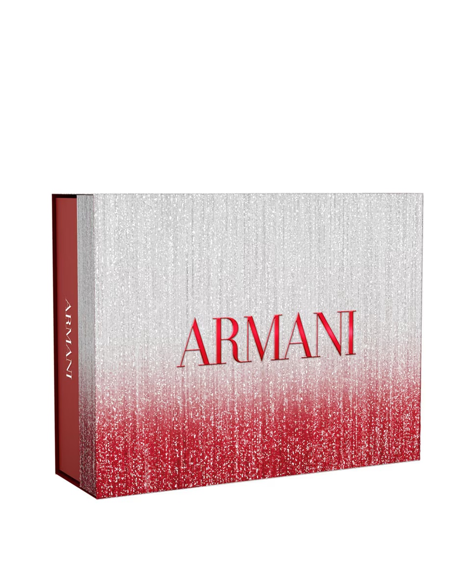 Σετ δώρου ARMANI My Way Eau De Parfum