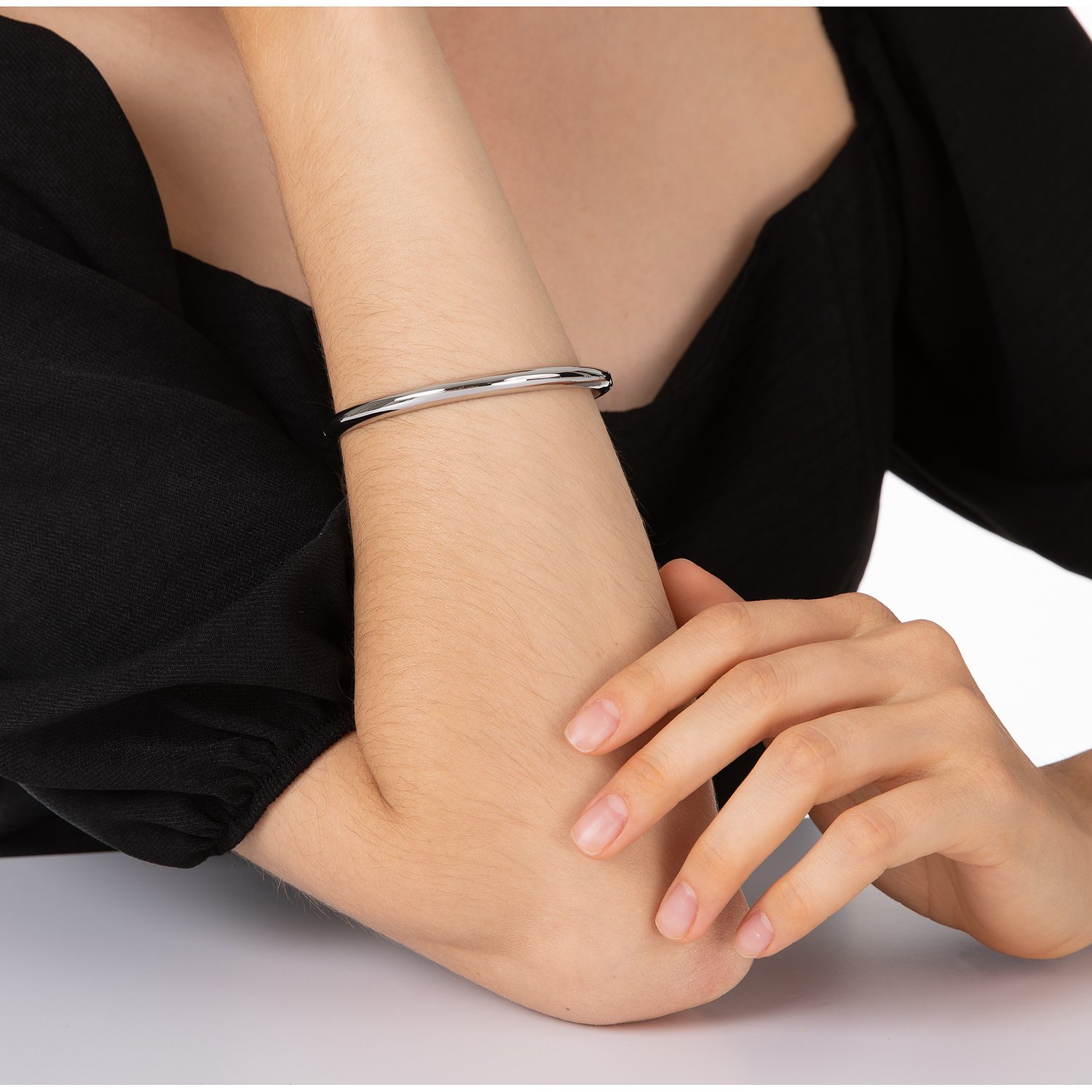 GMK Collection Bracelets